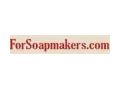 For Soapmakers 10% Off Coupon Codes May 2024