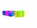 For That Occasion Coupon Codes July 2025