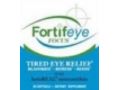 Fortifeye Coupon Codes February 2023