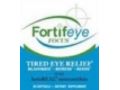 Fortifeye Coupon Codes April 2024