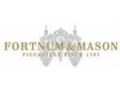 Fortnum & Mason Free Shipping Coupon Codes May 2024