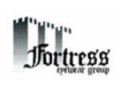 Fortresseyewear Coupon Codes July 2025