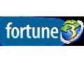 Fortune 3 15% Off Coupon Codes May 2024