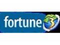 Fortune 3 Coupon Codes May 2025