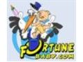 Fortune Baby Coupon Codes July 2025