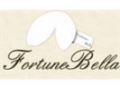 Fortune Bella Coupon Codes April 2024