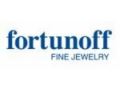 Fortunoff 20$ Off Coupon Codes May 2024