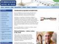 Forwoods Uk Coupon Codes July 2025