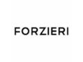 Forzieri Coupon Codes December 2022