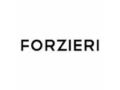 Forzieri Coupon Codes April 2024