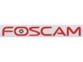 Foscam Coupon Codes June 2025