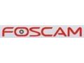 Foscam 5% Off Coupon Codes May 2024