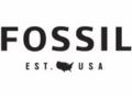 Fossil UK 25$ Off Coupon Codes May 2024