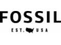 Fossil Coupon Codes June 2023