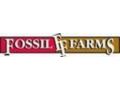 Fossil Farms Coupon Codes April 2024