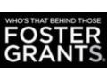 Foster Grant Coupon Codes May 2024
