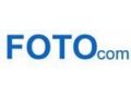 Foto Coupon Codes July 2025