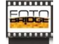 Foto Bridge 10% Off Coupon Codes May 2024