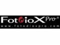 Fotodiox Coupon Codes April 2024