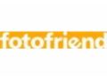 Foto Friend Coupon Codes July 2025