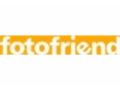 Foto Friend Coupon Codes April 2024