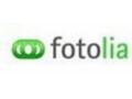 Fotolia Coupon Codes July 2025
