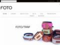 Fotostrap Coupon Codes July 2025