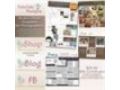 Fototale Designs Coupon Codes July 2025