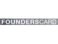 Founders Card Coupon Codes June 2023