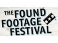 Found Footage Festival Coupon Codes April 2024