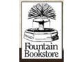 Fountainbookstore Coupon Codes February 2023