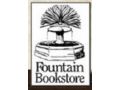 Fountainbookstore Coupon Codes July 2025