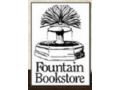 Fountainbookstore Coupon Codes April 2024