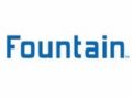 Fountaincosmetics Coupon Codes July 2025