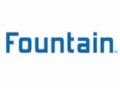 Fountaincosmetics 25$ Off Coupon Codes May 2024