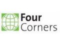 Fourcorners Coupon Codes August 2022