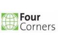 Fourcorners 5$ Off Coupon Codes May 2024