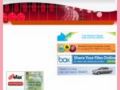 Fourfitfeet Coupon Codes July 2025