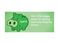 Fourpiggies Coupon Codes May 2024