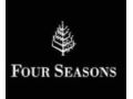 Four Seasons Hotels And Resorts Coupon Codes April 2024
