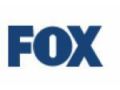 FOX Entertainment Group 25% Off Coupon Codes May 2024