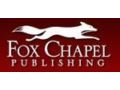 Foxchapelpublishing 15% Off Coupon Codes April 2024