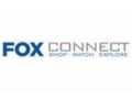 Foxconnect Coupon Codes October 2022