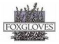 Foxgloves 10% Off Coupon Codes May 2024