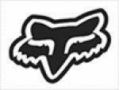 Fox Head Coupon Codes September 2023