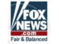 FoxNews 25% Off Coupon Codes May 2024