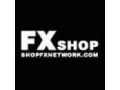 Fox Shop Coupon Codes April 2023