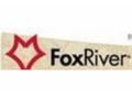 FoxRiver 40% Off Coupon Codes May 2024