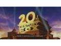 Foxstore Coupon Codes December 2023