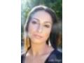 Foxxyfashions Coupon Codes May 2025